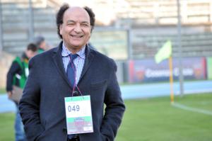 Cosenza-Aversa Normanna 2-0 
