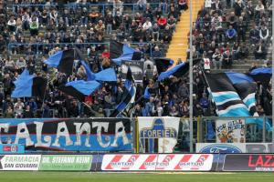 Atalanta-Ascoli 2-1 