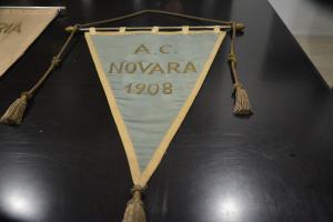 Presentazione Quadrilatero Piemontese 