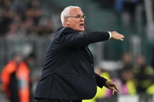 claudio-ranieri-media-752792