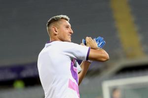 Fiorentina-Twente 2-1  (3)