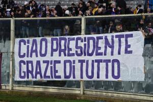 Fiorentina-Cagliari 1-2  (1)