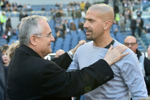 Lazio-Sassuolo 2-2  (2)