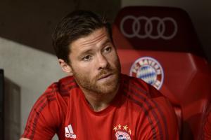 Bayern Monaco-Milan 3-0  (1)