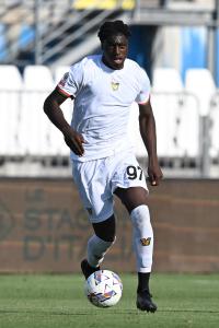 Brescia-Venezia 3-1 