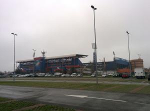 Sassuolo-Milan 2-0  (2)