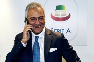 Quarta Categoria 'Il calcio è di tutti' 