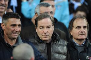 Lazio-Napoli 3-1  (2)