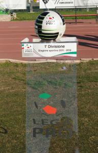 Barletta-Pergocrema 2-0 