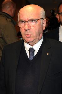 Premio Giacinto Facchetti 'Il bello del calcio'  (1)