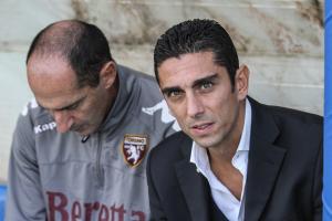 Empoli-Torino 0-0 (Primavera) 