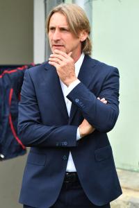 Crotone-Napoli 1-2 