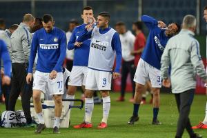 Genoa-Inter 0-4 