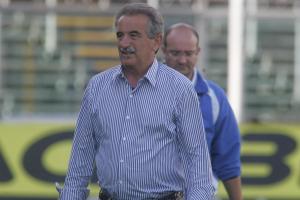 Albinoleffe-Pescara 3-1 