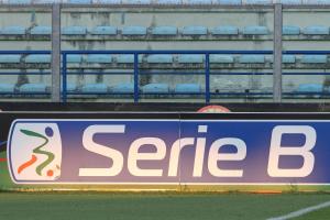 Empoli-Siena 0-0 