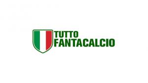 Grafiche Tutto Fantacalcio