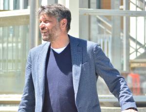 Alessandria-Castellazzo 4-0 