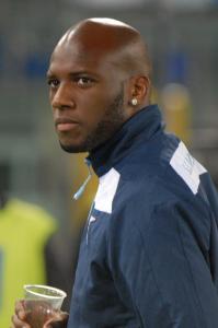 Lazio-Milan 3-2 (1)