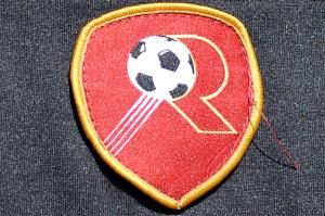 Nocerina-Reggina 0-4 