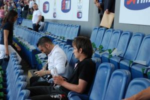 Inter-Palermo 3-1  (2)