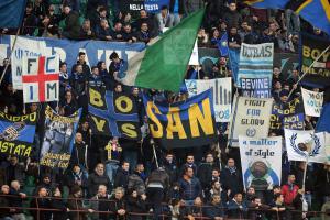 Inter-Fiorentina 0-1 
