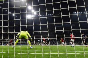 Inter-Milan 3-0 