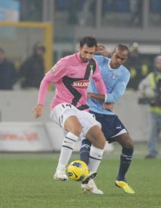 Lazio-Juventus 0-1  (3)