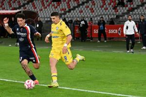 bari-frosinone 2-3
ilias koutsoupias 