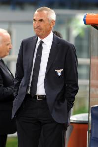 Lazio-Bologna 1-0 