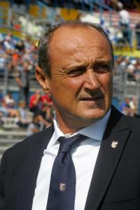 Brescia-Palermo 3-2 