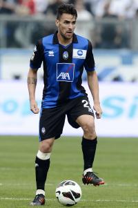 Atalanta-Palermo 1-0 