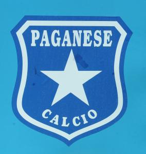 Paganese-Perugia 0-2 