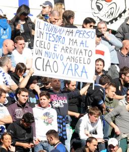 Inter-Genoa 5-2 