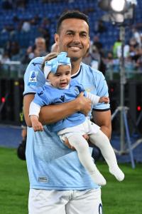 Lazio-Lecce 0-1 