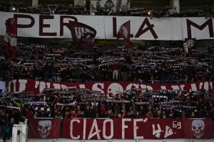 Torino-Como 1-0 