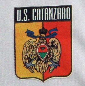 Benevento-Catanzaro 2-0 