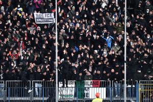 Empoli-Juventus 2-3 