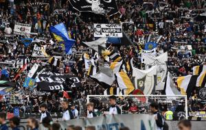 Udinese-Inter 1-2 