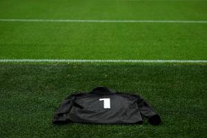 Milan-Cagliari 1-1 