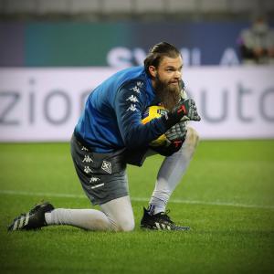 Fiorentina-Spezia 3-0 