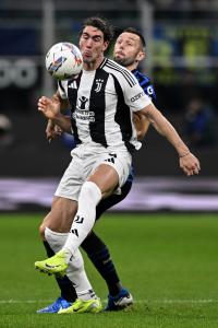 Inter-Juventus 4-4 