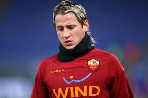 Roma-Udinese 2-0 