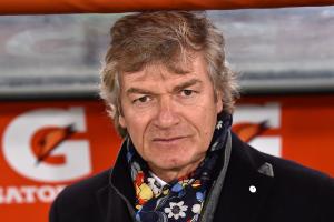 Roma-Fiorentina 4-0  (1)