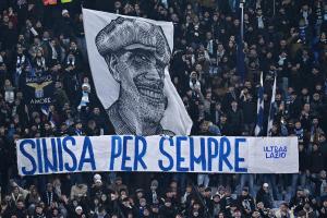 Lazio-Inter 0-6 