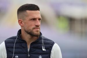 Fiorentina-Sampdoria 5-0  (2)
