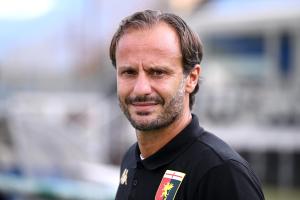 Brescia-Genoa 2-0 
