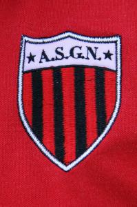 Benevento-Nocerina 1-2 