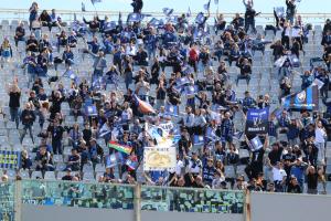 Fiorentina-Atalanta 1-0  (2)