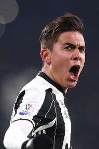 Juventus-Milan 2-1  (1)