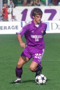Fiorentina-Treviso 2-0 